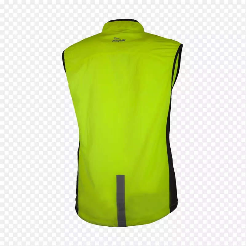 ������������������-������