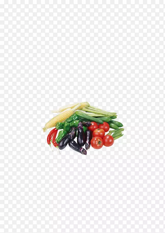 ˮ���߲����ӻƹ�-������