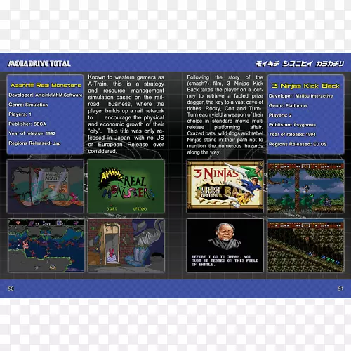 չʾ������������������-����������-������