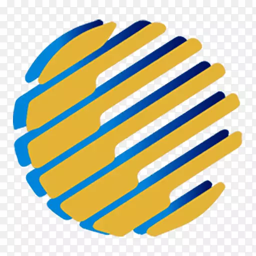 ����-������