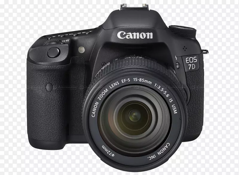 ����eos 7d����ii���ܰ���15-85���׾�ͷ���ܰ�װ���뵥�����-������