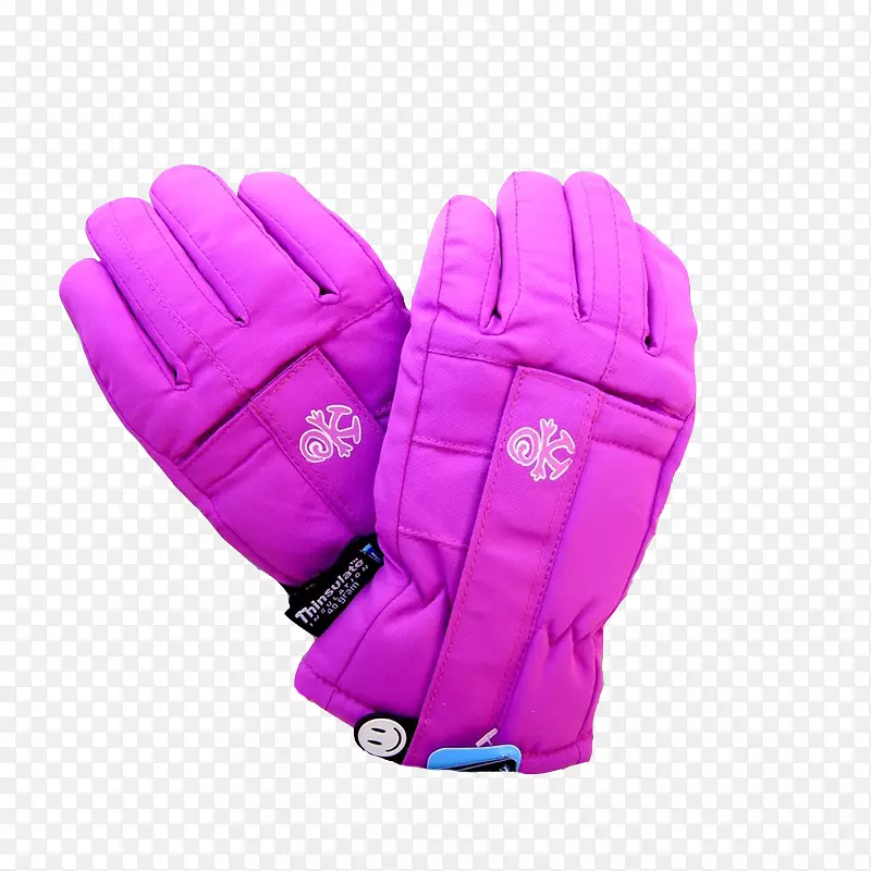 ��������Ա-��������-������