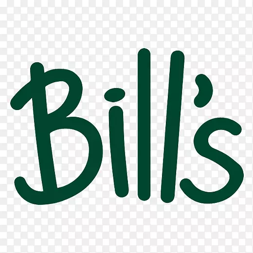 ������ͱȶ��Ŀ����ػ�԰����-�����˵�-������