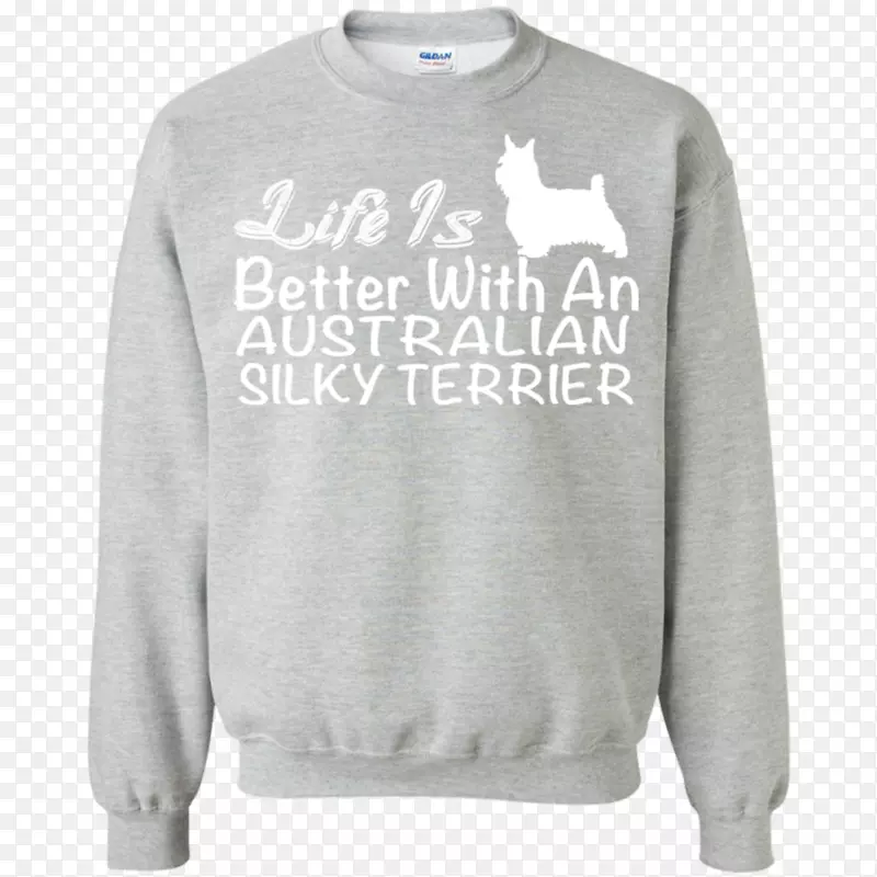 t��ñ�����Ӵ�Ա����-�Ĵ�����˿����Ȯ-������