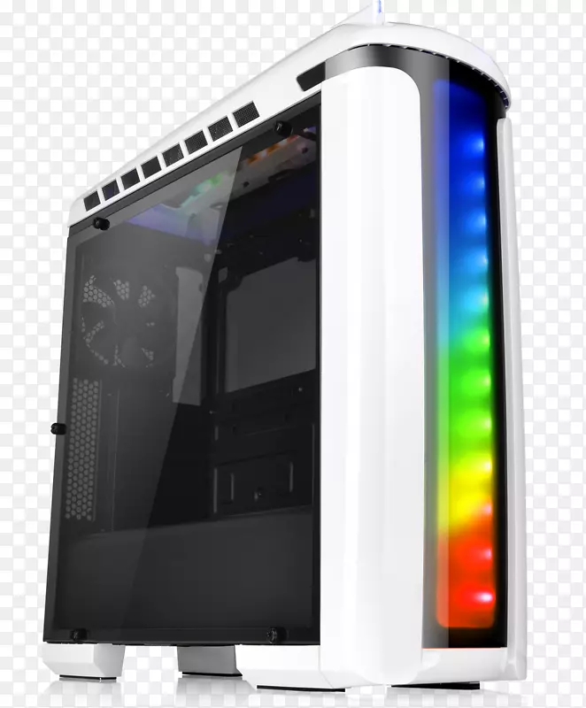 ���Ի���ͻ��ǵ�Դ��Ԫ����ATX-�����-������