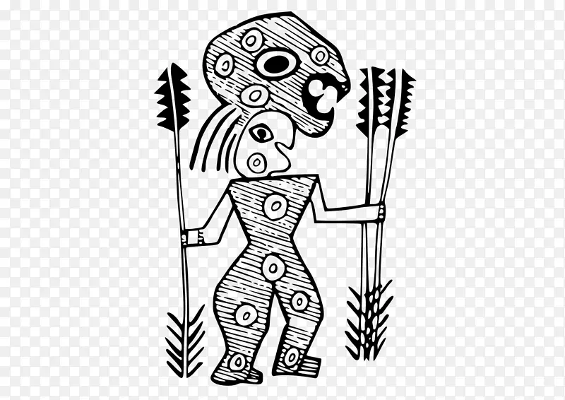 �������-������