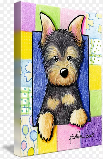 Լ�˿�С��Ȯ������Ȯ������߹���-�Ĵ�����˿����Ȯ-������