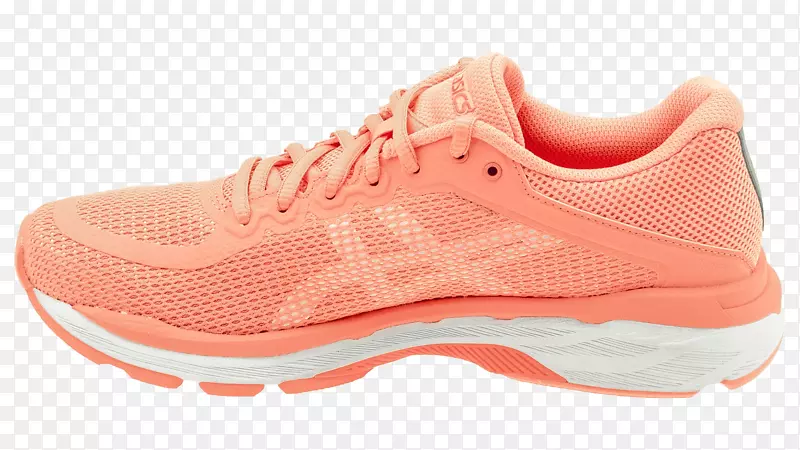 �˶�ЬԶ��ѥЬ�˶���װ���-������