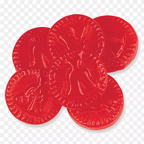 �����Ǹʲ���������֭-��-������