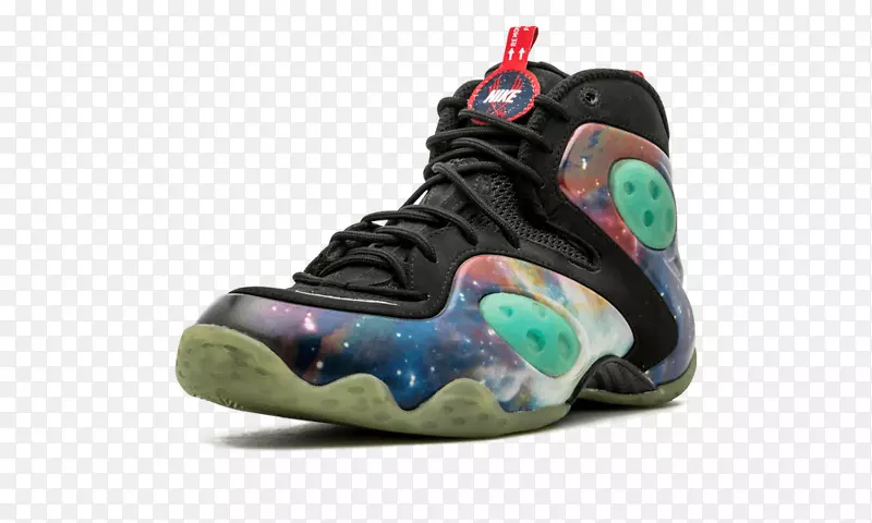 �˶�Ь����Ь�˶���װ�����ղؼ�-������