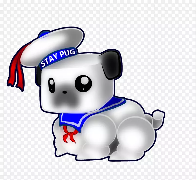 Ȯ�ƶ���Сè����-Сè-������