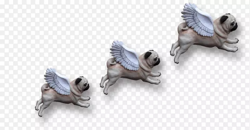 ������С¹������-ľż-������