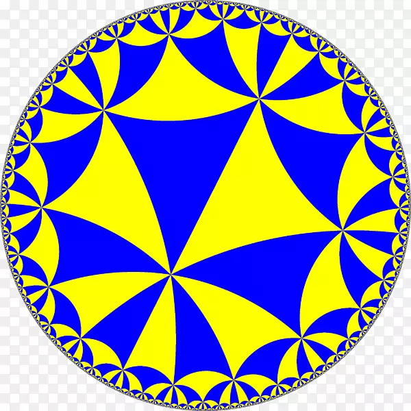 �Գ�Բ��ͼ��-������