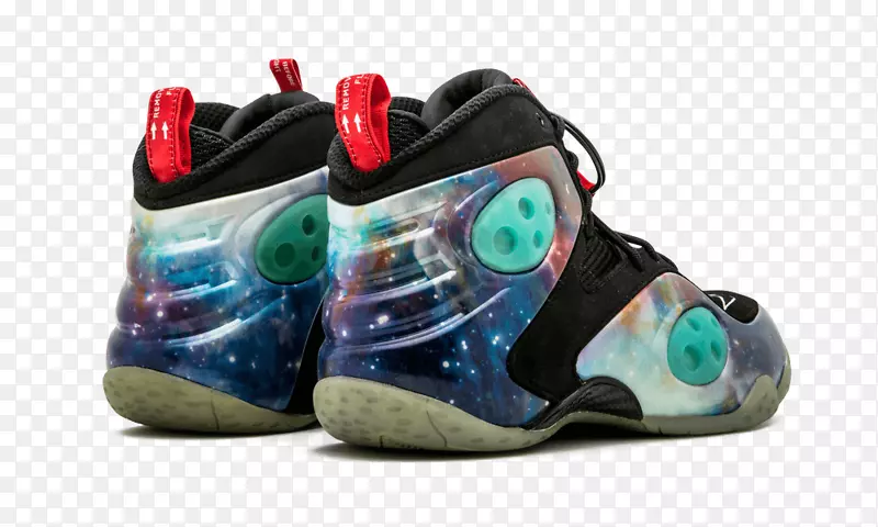 �˶�Ь���˶���������ѵ��������-Ь���ղؼ�-������