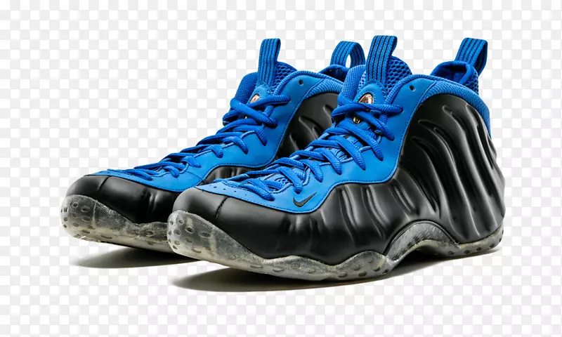 �˶�Ь������Ь��ͽ������ѥ���˶�װ-Ψһ�ղؼ�-������