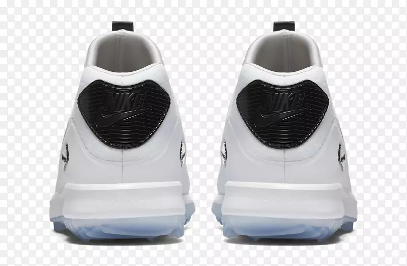 �վ��Ϳ�����Ϳ�����˶�Ь-�����ղؼ�-������