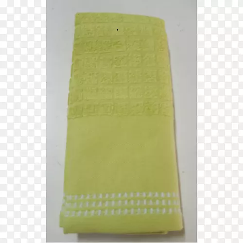 ë��������ֽ����.����bianco-������