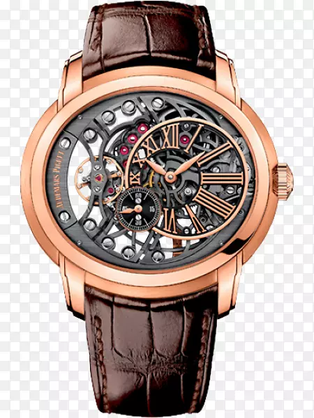 GB/T1597-1988�µ���Ƥ�����ֱ��鱦��ʱ��-������