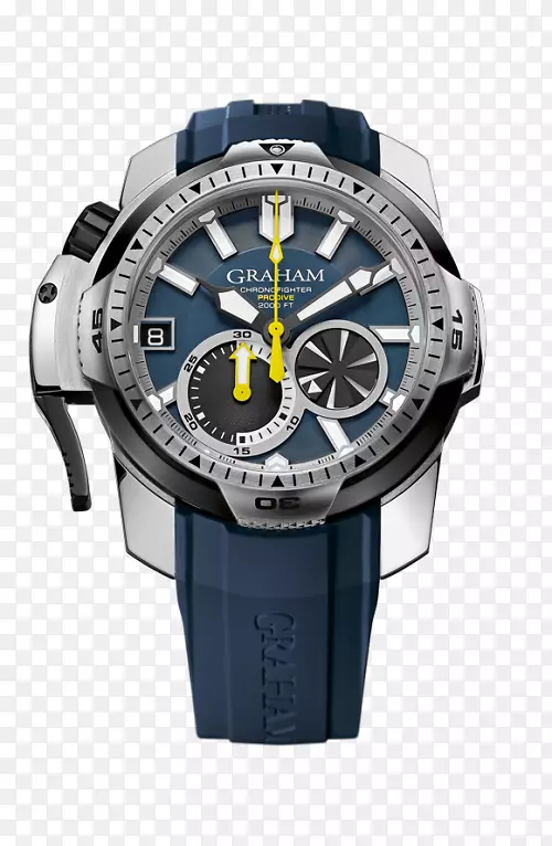 ���ı����ʱ��-������