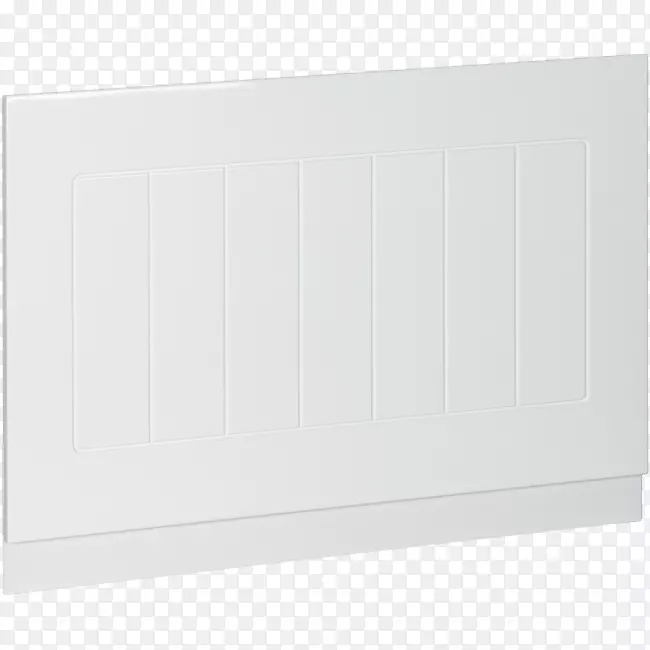 ���β���.���ǯ-������