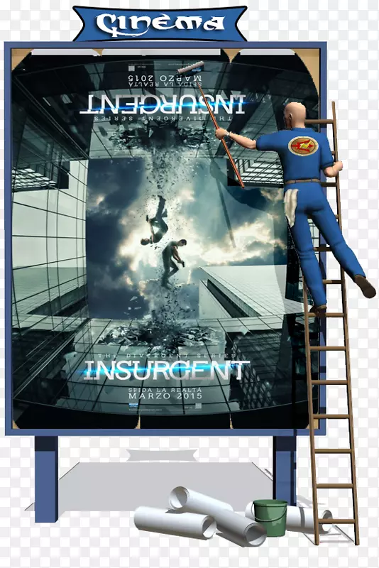 ��ɢϵ��-������