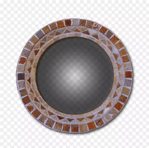 ͭԲ�;�.Բ-������