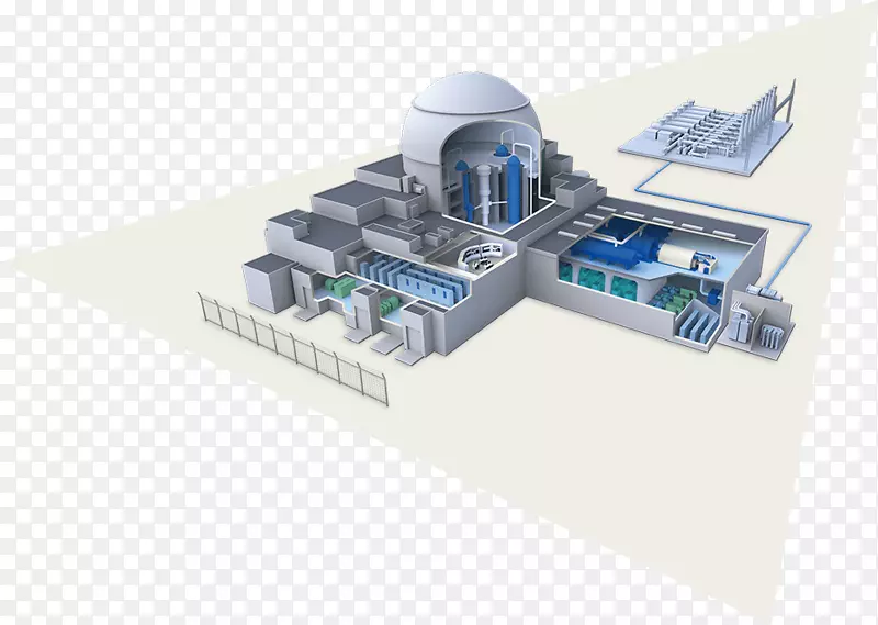 �������ϵͳ�������̵���ϵͳ-������