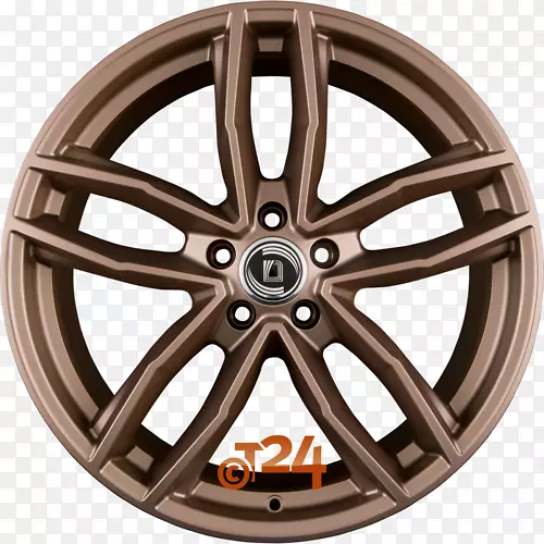 2018�긣��̽�ռ�XLT����������˾�Ͻ�����������-�µ�18 0 1-������