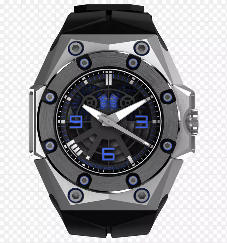 Ǳˮ��Linde Werdelin omega a������-������
