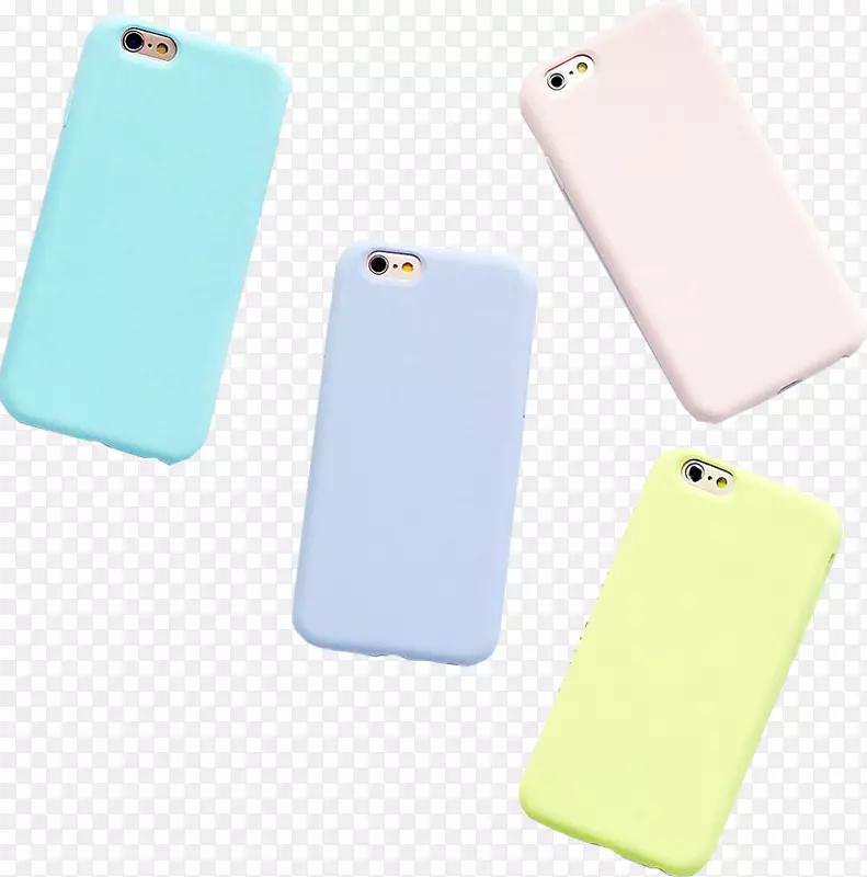 �ƶ��绰���Microsoft Azure-���-������