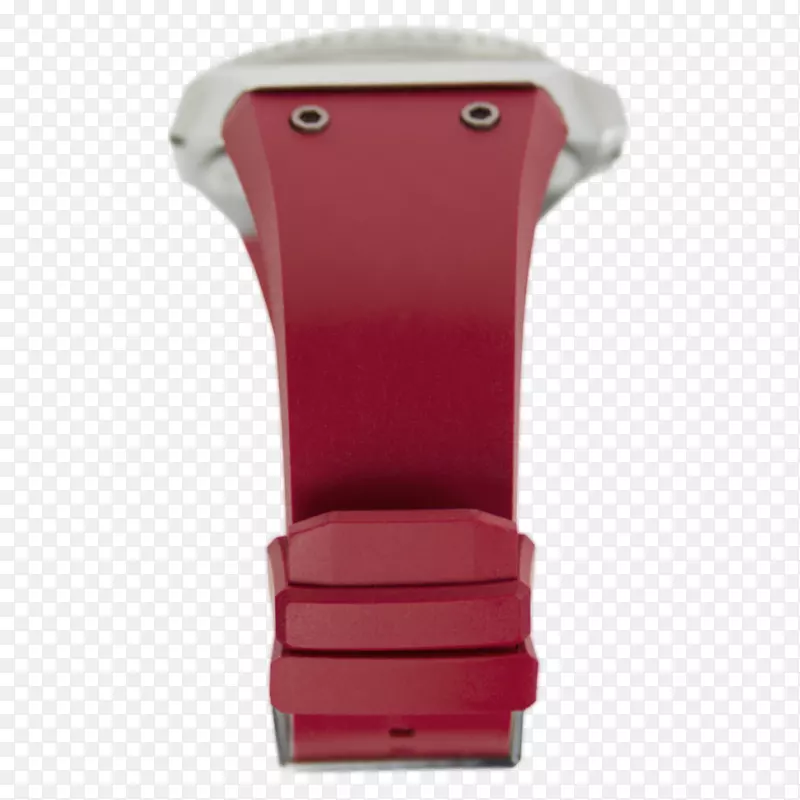 ����-��-������