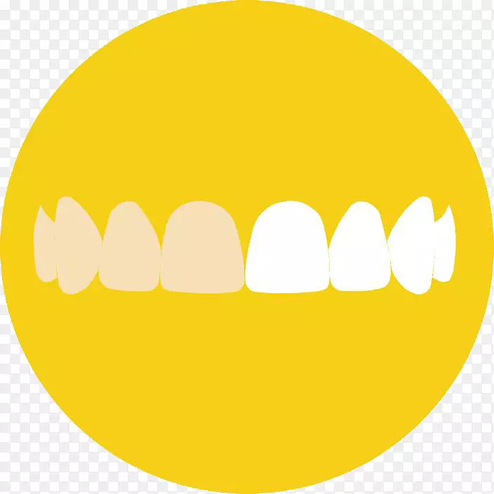 ΢Ц���ݶ��ż�����-Ц��-������