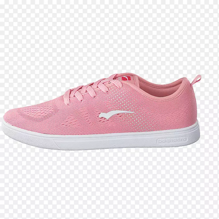 �˶�Ь����Ь���ϴ�˹�Ϳ�-���ϴ�˹-������