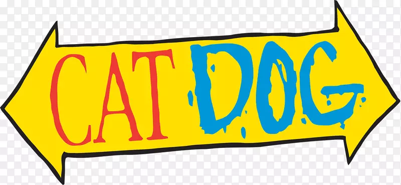 ��è��ϵ���ӽ�Ŀ��-������