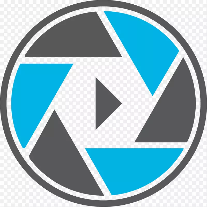 ��Ƶ�����ʼ������ͼ������ʼ���ַ�绰-�����ʼ�-������