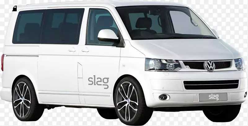 ���ڽ����ͻ������ո�-����-������