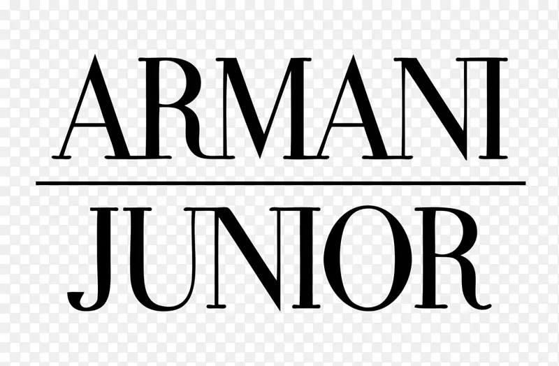 �����������ױƷ���ζ����Ρ������ᶯ�����ϻ����-���ζ�-������