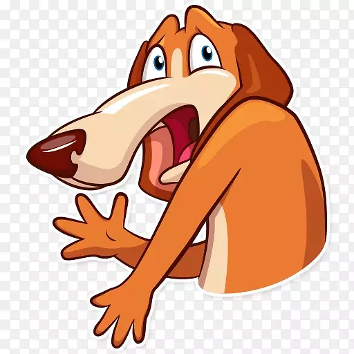 Ȯ��Ȯ���Ӽ�����-������