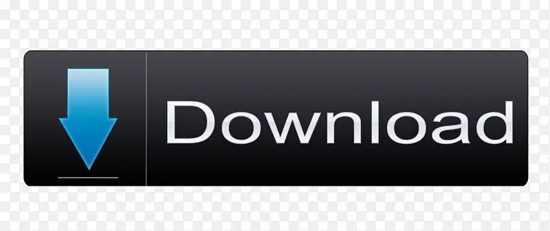 ���ذ�ť������ҳ�����-microsoft office 2003-������