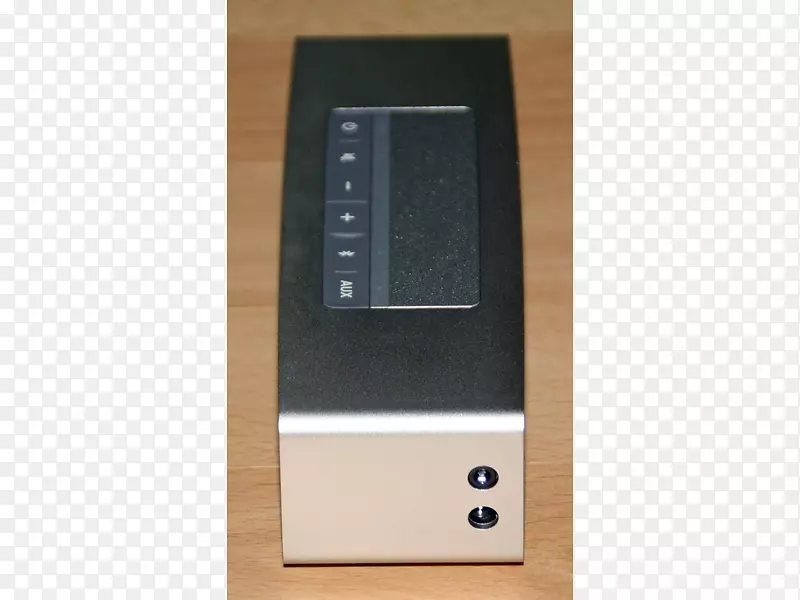 ���Ӷ�ý�����-������