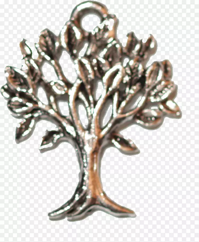 ������������.��-������