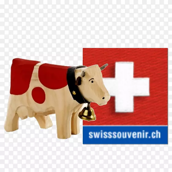 ��ţ����-��ʿJungfrau-������