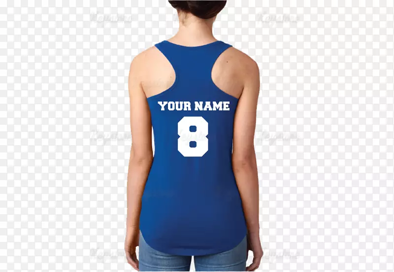 t����ñ������t��-������