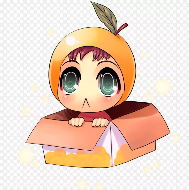 �����ֽ�ַ����Լ���������-������