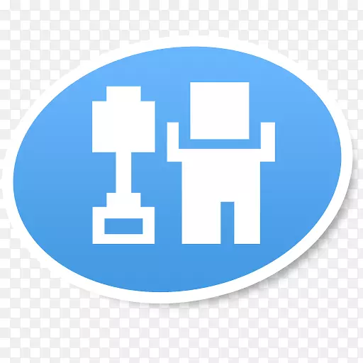 ���ż��������ʶ�����־�ļ�-��ữ��ǩ-������