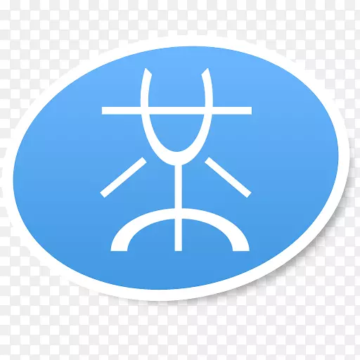 Ʒ������-�����ǩ-������