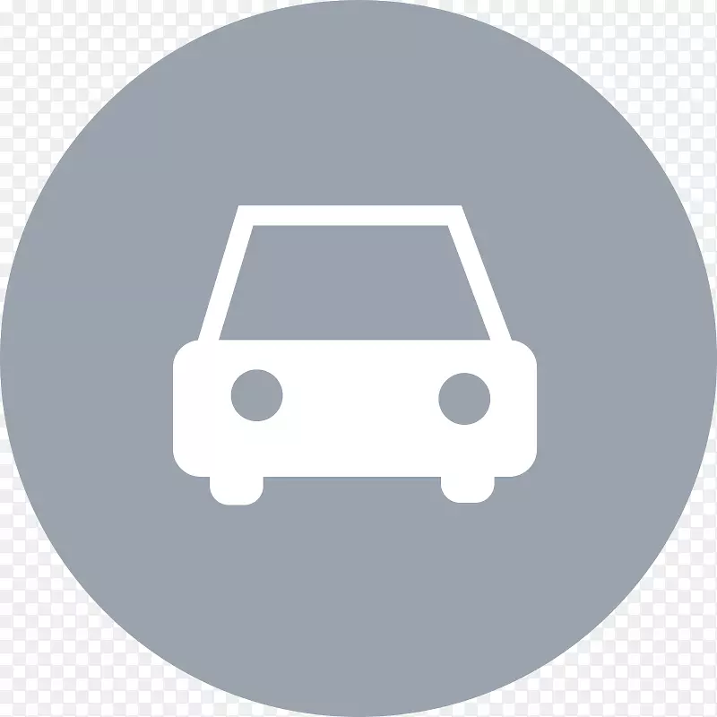 ���ط���android��������-�������ҽԺ-������