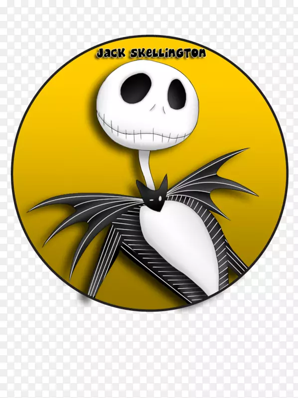 Ц���������ʳ�˶�������-Ц��-������