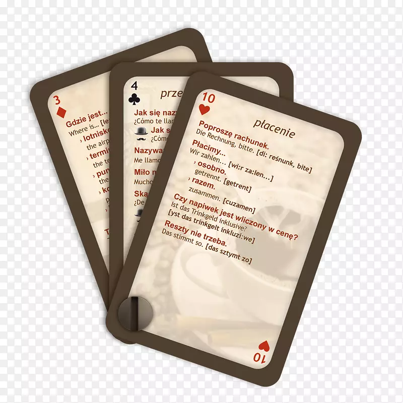 �������-������