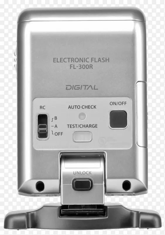 ���ְ�˹e-520���ְ�˹e-410���ְ�˹e-300���ְ�˹e-450-���ְ�˹��д��-������